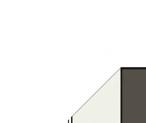 Placerville 1X1 Floor Plan Placerville 1X1 Floor Plan